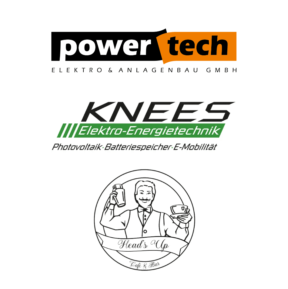 Die Conversio Group setzt Ihre Expansion fort