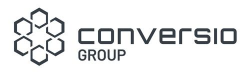 Conversio Group