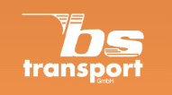 BS Transport